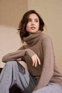 Katia-P-245.jpg