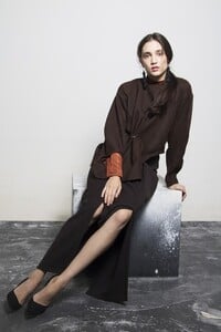 Katia-P-253.jpg