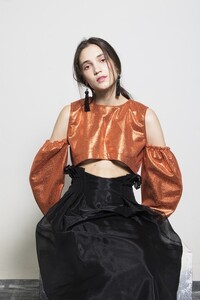 Katia-P-255.jpg