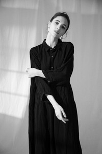 Katia-P-256.jpg