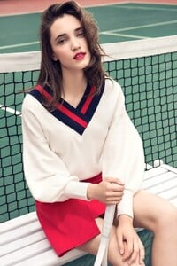 Katia-P-268.jpg