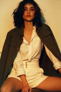 Katia-P-300.jpg