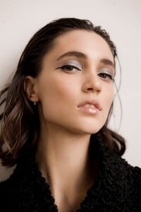 Katia-P-304.jpg