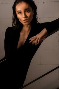 Katia-P-313.jpg