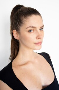 KlaudiaSikorska14.thumb.jpg.1f05521bdfde2d6a5046efb94ed798c6.jpg