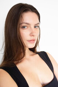 KlaudiaSikorska18.thumb.jpg.e6954ad4e83bb0cb49c0320c0d629ba3.jpg
