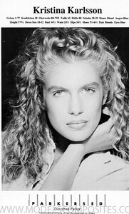 KristinaKarlsson.thumb.jpg.7d8f2853ac6ba83b1fbc0166b2ccf870.jpg