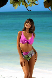 L3144-kopia-a.jpg