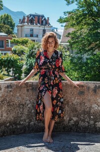 LÉA BUGNET (1).jpg