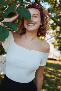 LÉA BUGNET (11).jpg
