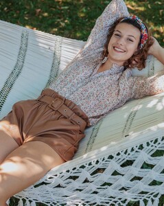 LÉA BUGNET (12).jpg
