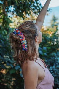 LÉA BUGNET (13).jpg