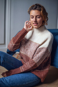LÉA BUGNET (14).jpg