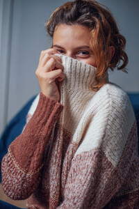 LÉA BUGNET (15).jpg