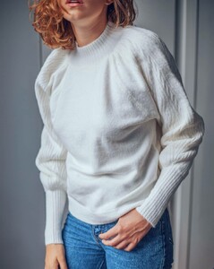 LÉA BUGNET (17).jpg