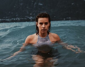 LÉA BUGNET (22).jpg