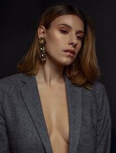 LÉA BUGNET (26).jpg