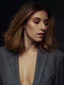 LÉA BUGNET (27).jpg