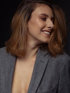 LÉA BUGNET (28).jpg