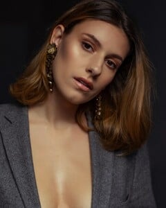 LÉA BUGNET (29).jpg