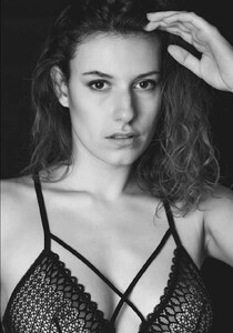 LÉA BUGNET (3).jpg