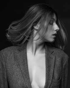 LÉA BUGNET (30).jpg