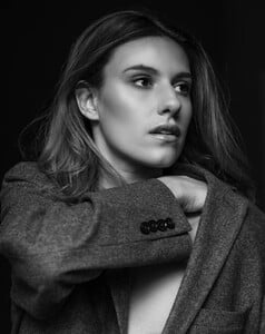 LÉA BUGNET (31).jpg