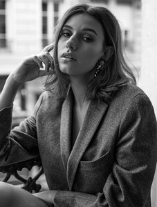 LÉA BUGNET (32).jpg
