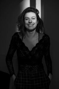 LÉA BUGNET (4).jpg
