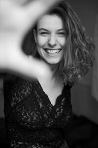 LÉA BUGNET (5).jpg