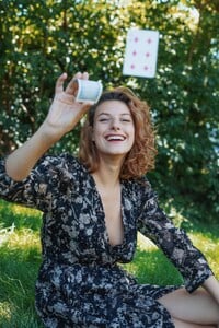 LÉA BUGNET (6).jpg