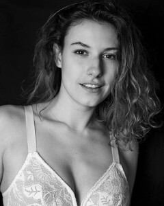 LÉA BUGNET (7).jpg