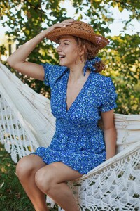 LÉA BUGNET (7).jpg