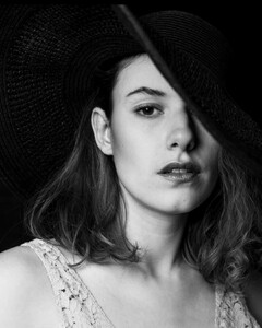 LÉA BUGNET (8).jpg