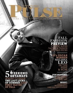 LI0cover.jpg