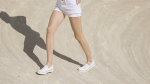LW (13).png