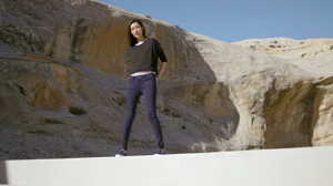 LW (14).png