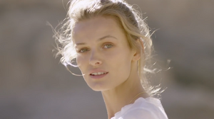 LW (15).png