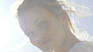 LW (20).png