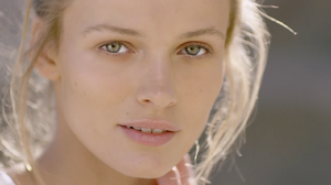 LW (21).png