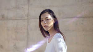 LW (23).png