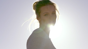 LW (26).png