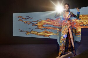La-Perla-Spring-Summer-2017-Liu-Wen-by-Steven-Klein-1.thumb.jpg.41f9da2c096c3b2b4737fe4ac7f3c953.jpg