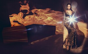 La-Perla-Spring-Summer-2017-Liu-Wen-by-Steven-Klein-2.thumb.jpg.a77a69fd5daeb0e4bb6e604a2c482a41.jpg