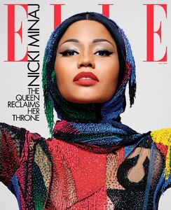 Lagerfeld_US_Elle_July_2018_Cover.thumb.jpeg.9e191c2e1e8e730f45584c3c620cfefb.jpeg