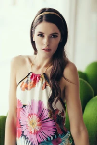 Laura-Gleason-30.png.webp