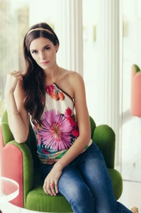 Laura-Gleason-32.png.webp