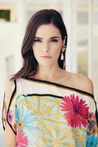 Laura-Gleason-34.png.webp