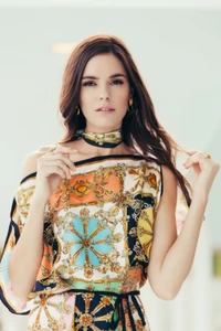 Laura-Gleason-36.png.webp