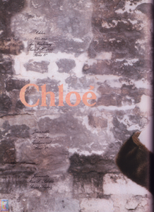 LeNa-Joyce Paris no.23-Sept-Oct 1990 (1).png